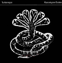 Apocalypse Dudes - Turbonegro