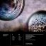Blossoms - Emptyset
