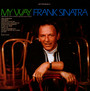 My Way - Frank Sinatra