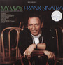 My Way - Frank Sinatra