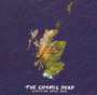 Scottish Space Race - Cosmic Dead