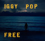 Free - Iggy Pop