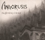 Suffering Hour - Anacrusis