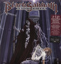 Dehumanizer - Black Sabbath