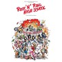 Rock 'N Roll High School  OST - Rock N Roll High School