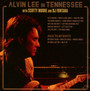 Alvin Lee In Tennessee / Back To My Roots - Alvin Lee