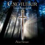 Live In Broceliande - Excalibur