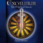 The Mythical Concert - Excalibur