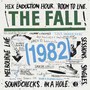 1982: 6CD Boxset - The Fall