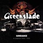 Sundance ~ A Collection 1973-1975: Remastered Collection - Greenslade