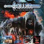 Volume Two - Only The Strong Survive 1988-2015: 4CD Clamshel - Killer