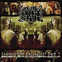 Leaders Not Followers PT 2 - Napalm Death