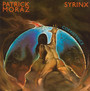 Co-Existence - Patrick Moraz & Syrinx