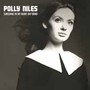 Sunshine In My Rainy Day Mind: The Lost Album - Polly Niles