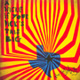 A Nickle If Your Dick's This Big (1971-1972) - The Residents
