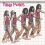 Pave The Way - Pablo Moses
