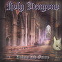Unholy & Saints - Holy Dragons
