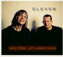 Eleven - Mike Stern  & Jeff Lorber