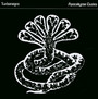 Apocalypse Dudes - Turbonegro