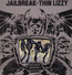 Jailbreak - Thin Lizzy