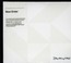 (No,12K,LG,17mif) New Order - New Order