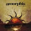 Eclipse - Amorphis