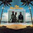 Night Food - The Heptones