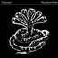 Apocalypse Dudes - Turbonegro Apocalypse Dudes - Turbonegro