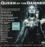 Queen Of The Damned  OST - V/A