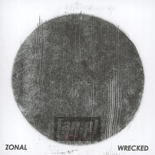 Wrecked - Zonal