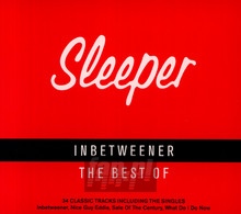 Inbetweener - Sleeper