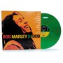 In Dub - Bob Marley