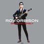 Only The Lonely - Roy Orbison