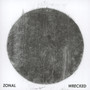 Wrecked - Zonal