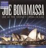 Live At The Sydney - Joe Bonamassa