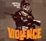 Complicate Your Life With Violence - L'orange & Jeremiah Jae