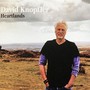 Heartlands - David Knopfler