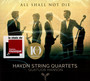All Shall Not Die/String - J. Haydn