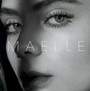 Maelle - Maelle