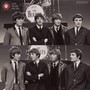 Live In Adelaide June 12TH 196 - The Beatles