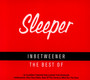 Inbetweener - Sleeper