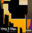 Herstory vol. 1 - Mary J. Blige Herstory vol. 1 - Mary J. Blige