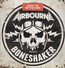 Boneshaker - Airbourne