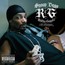 R&G (Rhythm & Gangsta) - The Masterpiece - Snoop Dogg