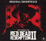 Music Of Red Dead Redemption 2 OST - V/A Music Of Red Dead Redemption 2 OST - V/A