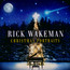 Christmas Portraits - Rick Wakeman