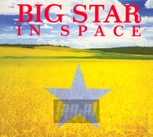 In Space - Big Star