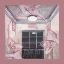 Gentle Illness - Caina Gentle Illness - Caina