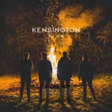 Time - Kensington