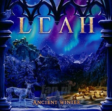 Ancient Winter - Leah
